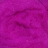 p1897-bergschaf-pink-szinu- paplangyapju-10g.png